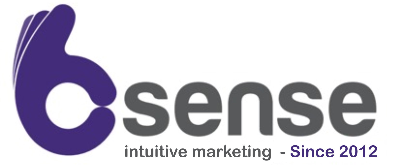 Six Sense Marketing